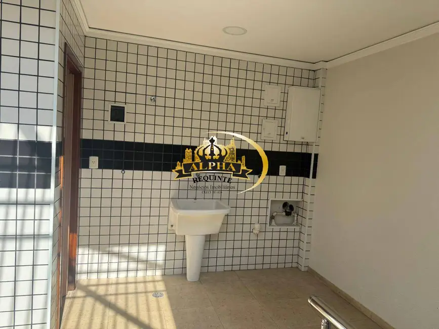Foto 2 de Casa com 3 quartos à venda, 228m2 em Jardim dos Camargos, Barueri - SP