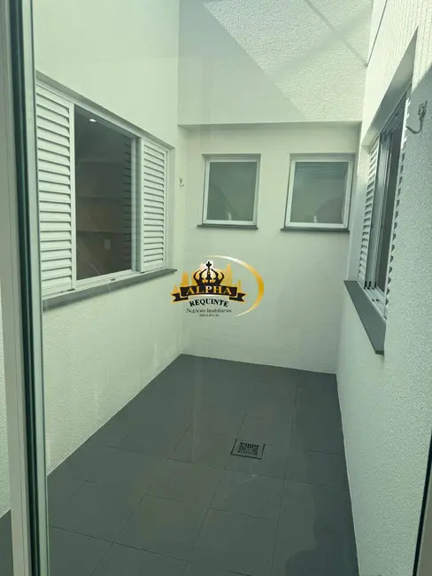 Foto 4 de Casa com 3 quartos à venda, 228m2 em Jardim dos Camargos, Barueri - SP