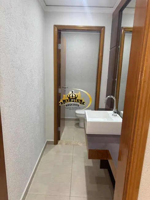 Foto 6 de Casa com 3 quartos à venda, 228m2 em Jardim dos Camargos, Barueri - SP