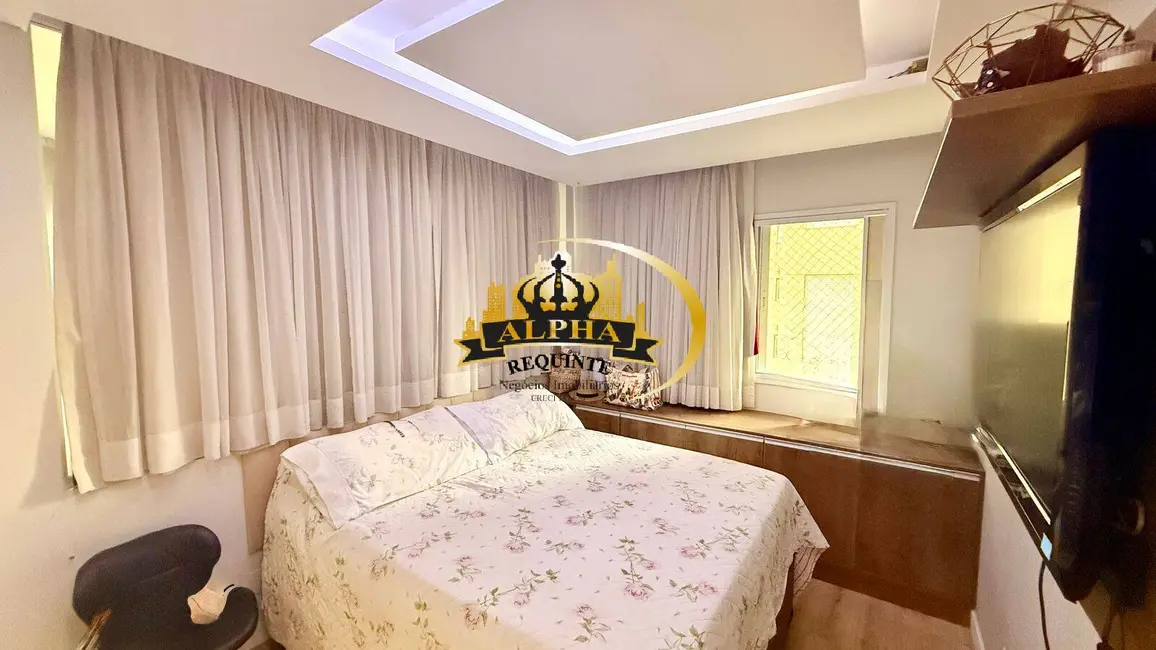 Foto 6 de Apartamento com 2 quartos à venda, 83m2 em Barueri - SP