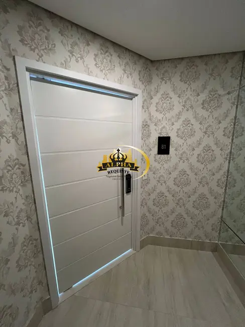 Apartamento com 3 quartos à venda, 278m2 em Barueri - SP - imagem 9 Foto 9 de Apartamento com 3 quartos à venda, 278m2 em Barueri - SP