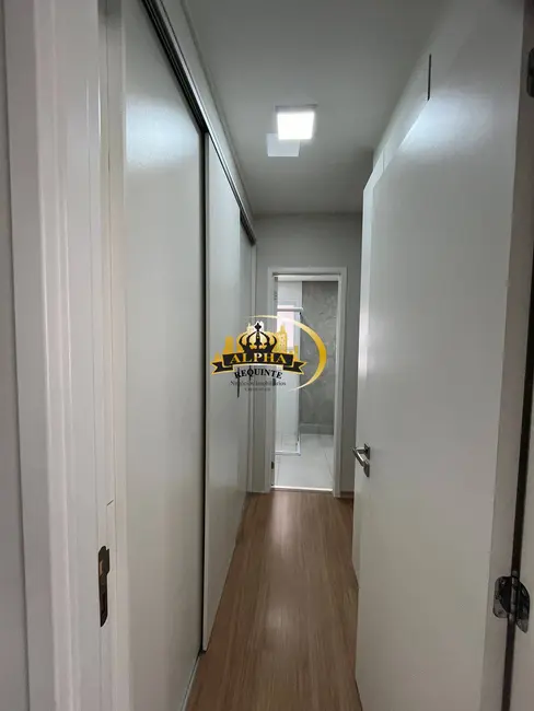 Foto 8 de Apartamento com 3 quartos à venda, 110m2 em Barueri - SP
