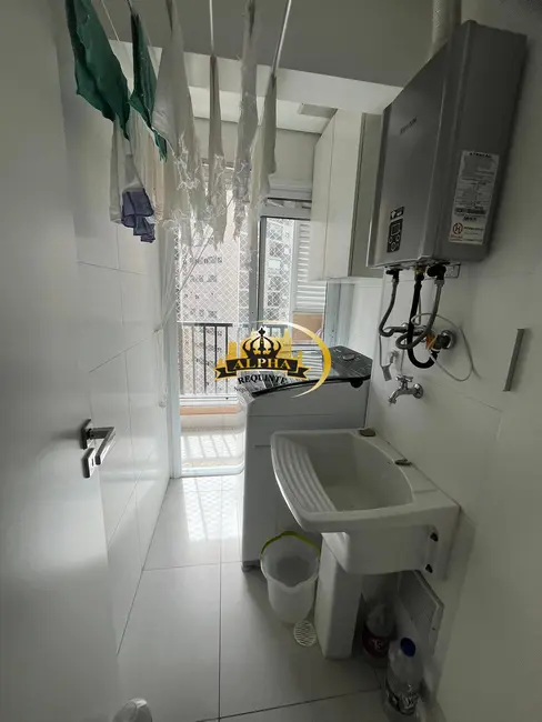 Foto 7 de Apartamento com 3 quartos à venda, 110m2 em Barueri - SP