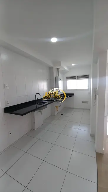 Foto 4 de Apartamento com 3 quartos à venda, 76m2 em Jardim Tupanci, Barueri - SP