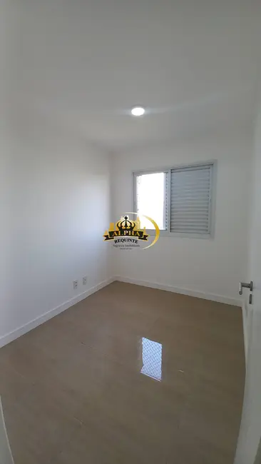 Foto 8 de Apartamento com 3 quartos à venda, 76m2 em Jardim Tupanci, Barueri - SP