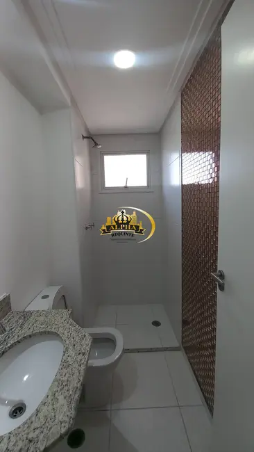 Foto 9 de Apartamento com 3 quartos à venda, 76m2 em Jardim Tupanci, Barueri - SP