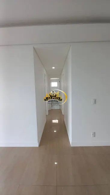 Foto 7 de Apartamento com 3 quartos à venda, 76m2 em Jardim Tupanci, Barueri - SP