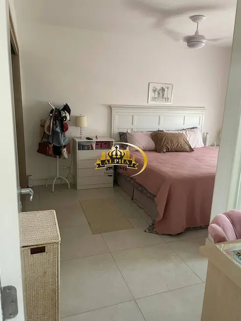 Foto 9 de Apartamento com 2 quartos à venda e para alugar, 63m2 em Alphaville Empresarial, Barueri - SP