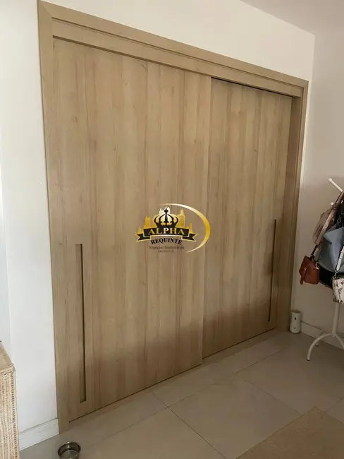 Foto 7 de Apartamento com 2 quartos à venda e para alugar, 63m2 em Alphaville Empresarial, Barueri - SP