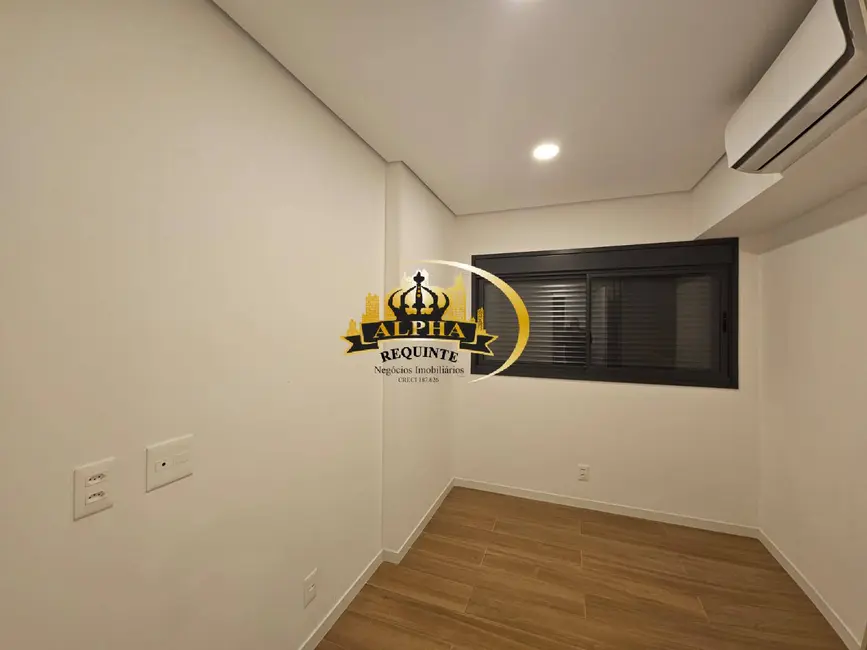 Apartamento com 3 quartos à venda, 124m2 em Barueri - SP - imagem 8 Foto 8 de Apartamento com 3 quartos à venda, 124m2 em Barueri - SP
