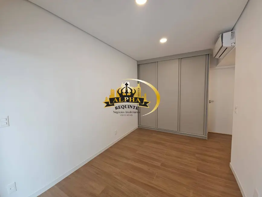 Apartamento com 3 quartos à venda, 124m2 em Barueri - SP - imagem 9 Foto 9 de Apartamento com 3 quartos à venda, 124m2 em Barueri - SP