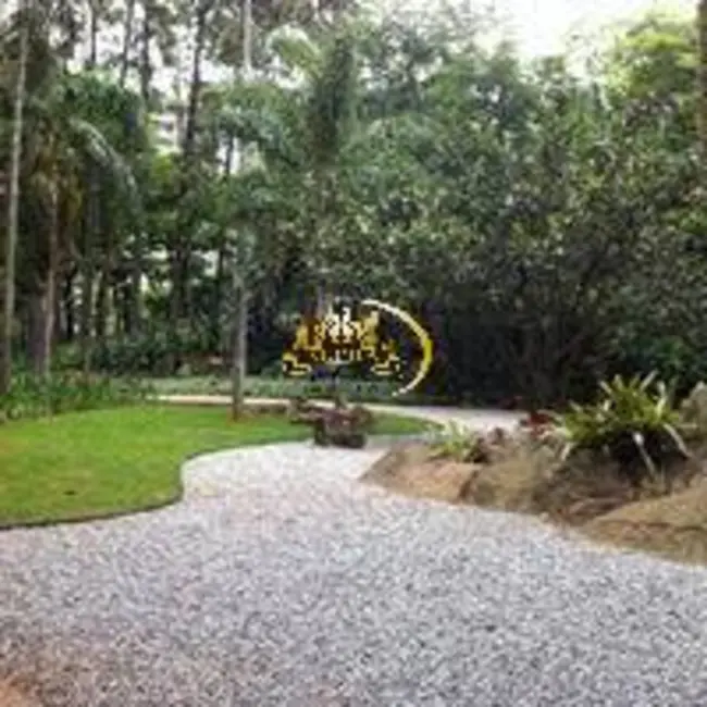 Foto 7 de Apartamento com 3 quartos à venda e para alugar, 243m2 em Barueri - SP