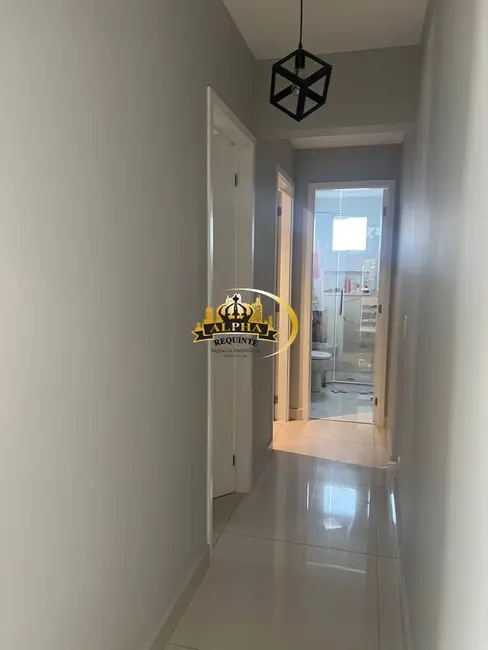 Apartamento com 2 quartos para alugar, 73m2 em Alphaville Empresarial, Barueri - SP - imagem 3 Foto 3 de Apartamento com 2 quartos para alugar, 73m2 em Alphaville Empresarial, Barueri - SP
