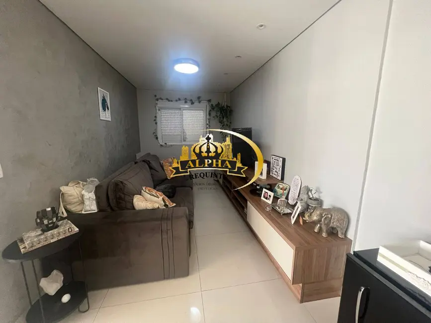Apartamento com 2 quartos para alugar, 73m2 em Alphaville Empresarial, Barueri - SP - imagem 2 Foto 2 de Apartamento com 2 quartos para alugar, 73m2 em Alphaville Empresarial, Barueri - SP