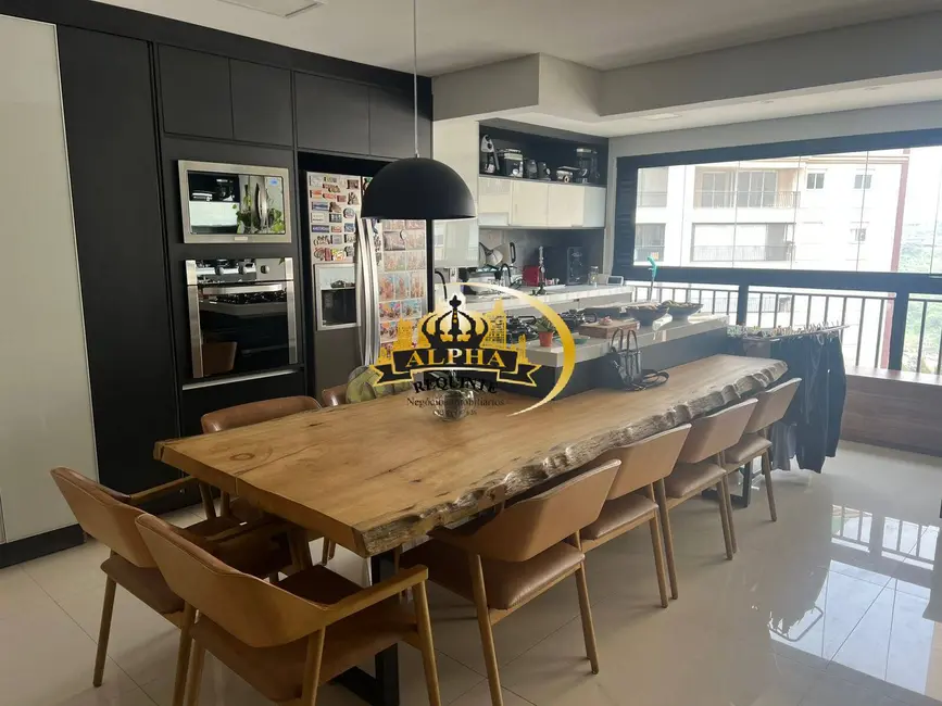 Apartamento com 2 quartos para alugar, 73m2 em Alphaville Empresarial, Barueri - SP - imagem 1 Foto 1 de Apartamento com 2 quartos para alugar, 73m2 em Alphaville Empresarial, Barueri - SP