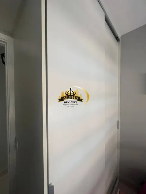 Apartamento com 2 quartos para alugar, 73m2 em Alphaville Empresarial, Barueri - SP - imagem 6 Foto 6 de Apartamento com 2 quartos para alugar, 73m2 em Alphaville Empresarial, Barueri - SP