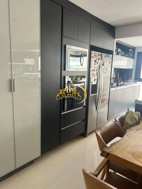 Apartamento com 2 quartos para alugar, 73m2 em Alphaville Empresarial, Barueri - SP - imagem 9 Foto 9 de Apartamento com 2 quartos para alugar, 73m2 em Alphaville Empresarial, Barueri - SP