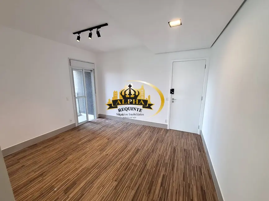 Apartamento com 2 quartos para alugar, 124m2 em Green Valley Alphaville, Barueri - SP - imagem 8 Foto 8 de Apartamento com 2 quartos para alugar, 124m2 em Green Valley Alphaville, Barueri - SP