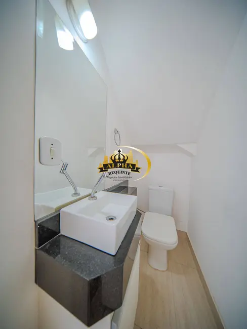 Casa com 3 quartos à venda, 110m2 em Vila São Luiz (Valparaízo), Barueri - SP - imagem 7 Foto 7 de Casa com 3 quartos à venda, 110m2 em Vila São Luiz (Valparaízo), Barueri - SP