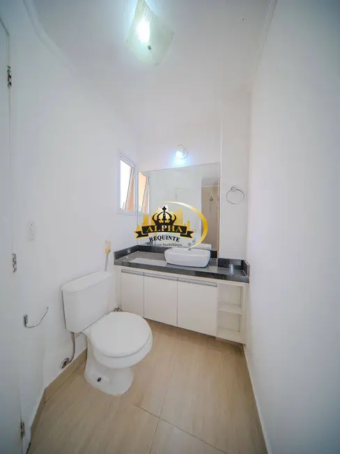 Casa com 3 quartos à venda, 110m2 em Vila São Luiz (Valparaízo), Barueri - SP - imagem 6 Foto 6 de Casa com 3 quartos à venda, 110m2 em Vila São Luiz (Valparaízo), Barueri - SP