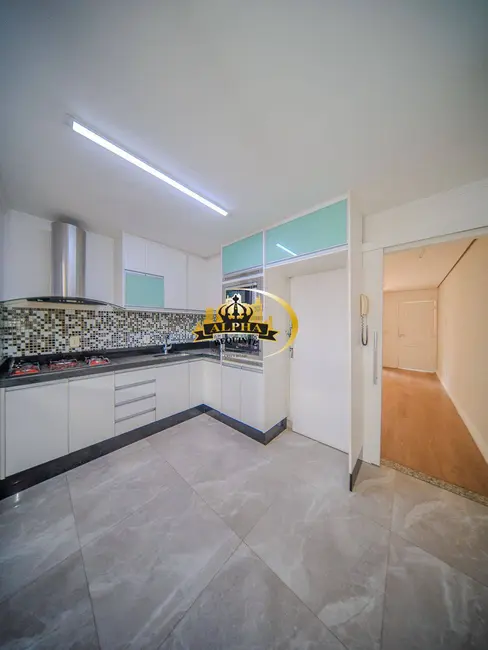 Casa com 3 quartos à venda, 110m2 em Vila São Luiz (Valparaízo), Barueri - SP - imagem 9 Foto 9 de Casa com 3 quartos à venda, 110m2 em Vila São Luiz (Valparaízo), Barueri - SP