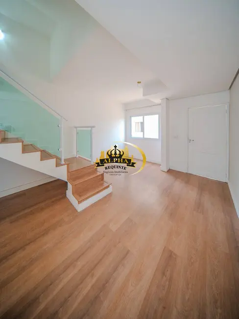 Casa com 3 quartos à venda, 110m2 em Vila São Luiz (Valparaízo), Barueri - SP - imagem 3 Foto 3 de Casa com 3 quartos à venda, 110m2 em Vila São Luiz (Valparaízo), Barueri - SP