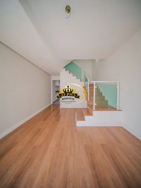 Casa com 3 quartos à venda, 110m2 em Vila São Luiz (Valparaízo), Barueri - SP - imagem 4 Foto 4 de Casa com 3 quartos à venda, 110m2 em Vila São Luiz (Valparaízo), Barueri - SP