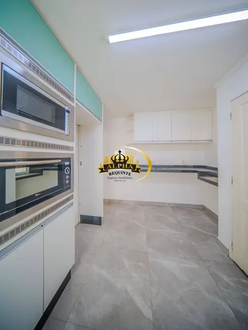Casa com 3 quartos à venda, 110m2 em Vila São Luiz (Valparaízo), Barueri - SP - imagem 8 Foto 8 de Casa com 3 quartos à venda, 110m2 em Vila São Luiz (Valparaízo), Barueri - SP
