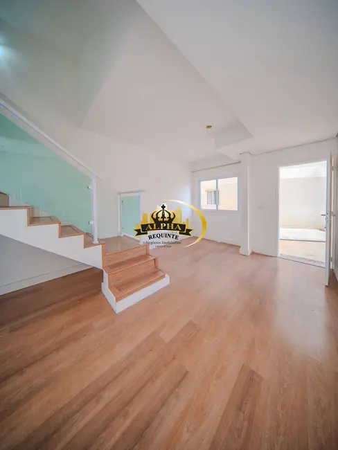 Casa com 3 quartos à venda, 110m2 em Vila São Luiz (Valparaízo), Barueri - SP - imagem 5 Foto 5 de Casa com 3 quartos à venda, 110m2 em Vila São Luiz (Valparaízo), Barueri - SP