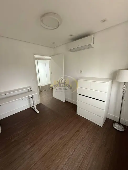 Foto 2 de Apartamento com 3 quartos à venda e para alugar, 96m2 em Alphaville Empresarial, Barueri - SP
