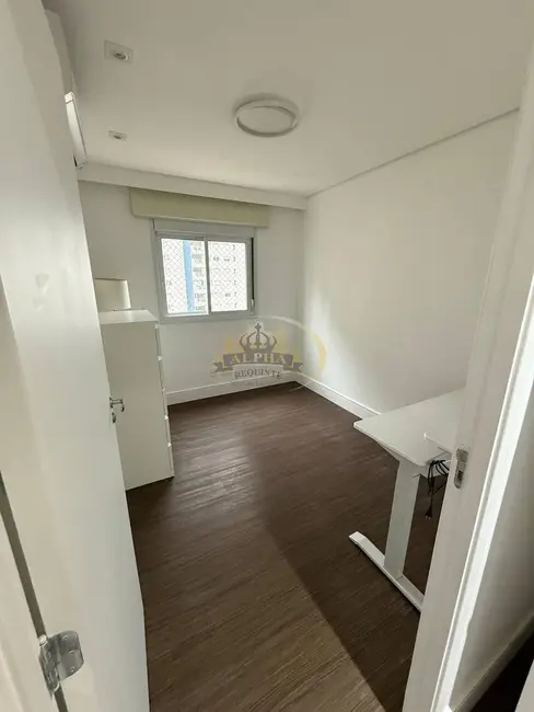 Foto 4 de Apartamento com 3 quartos à venda e para alugar, 96m2 em Alphaville Empresarial, Barueri - SP