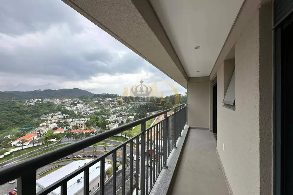 Apartamento com 3 quartos à venda, 120m2 em Centro Comercial Jubran, Barueri - SP - imagem 1 Foto 1 de Apartamento com 3 quartos à venda, 120m2 em Centro Comercial Jubran, Barueri - SP