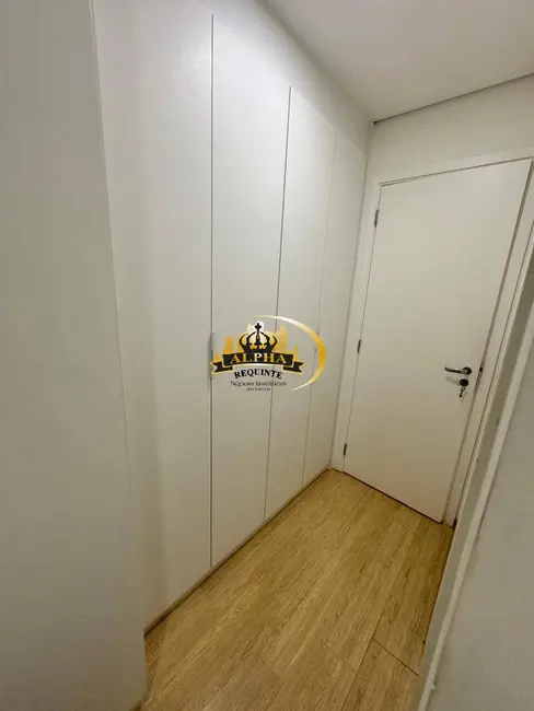 Apartamento com 2 quartos à venda e para alugar, 73m2 em Alphaville Empresarial, Barueri - SP - imagem 9 Foto 9 de Apartamento com 2 quartos à venda e para alugar, 73m2 em Alphaville Empresarial, Barueri - SP
