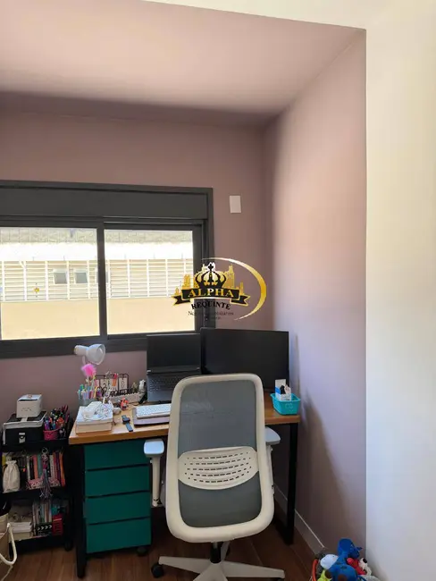 Apartamento com 3 quartos à venda, 346m2 em Centro Comercial Jubran, Barueri - SP - imagem 7 Foto 7 de Apartamento com 3 quartos à venda, 346m2 em Centro Comercial Jubran, Barueri - SP