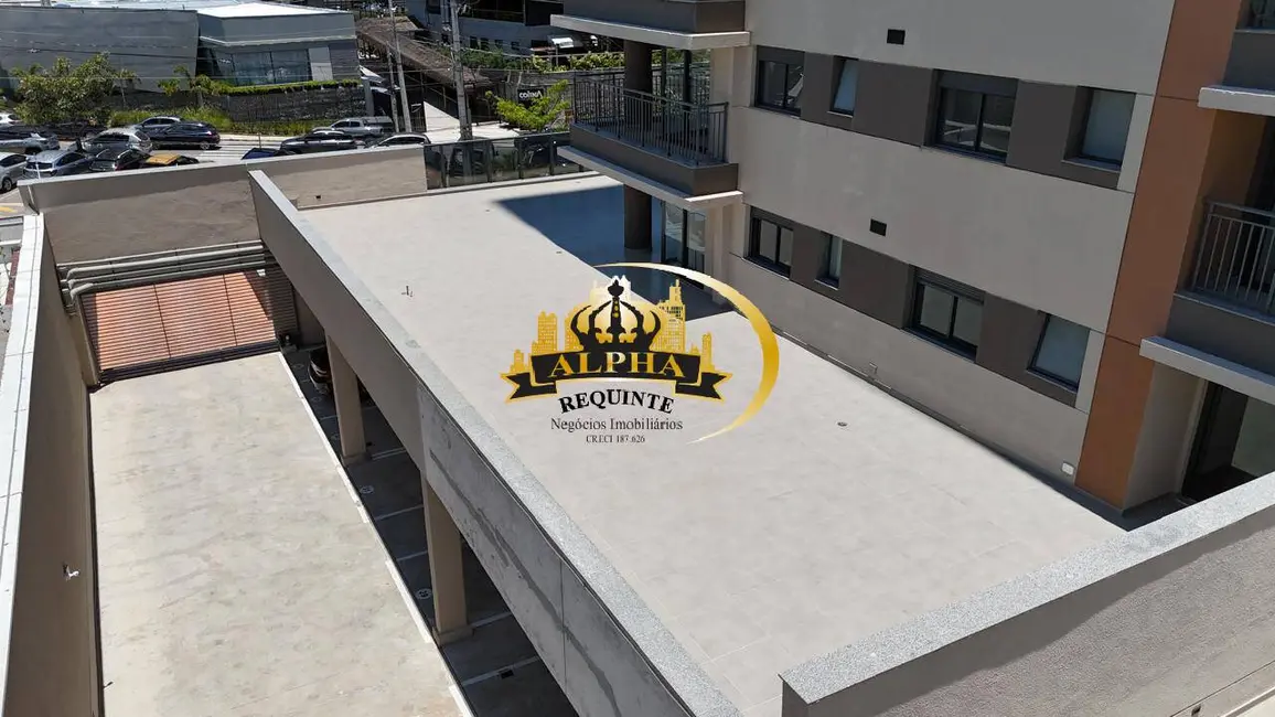 Apartamento com 3 quartos à venda, 346m2 em Centro Comercial Jubran, Barueri - SP - imagem 5 Foto 5 de Apartamento com 3 quartos à venda, 346m2 em Centro Comercial Jubran, Barueri - SP