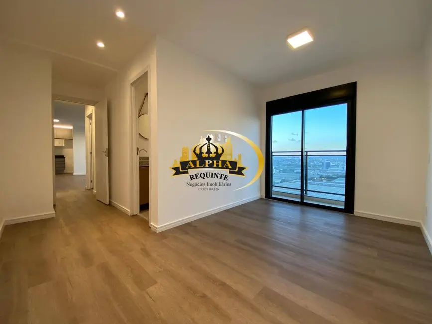 Apartamento com 2 quartos à venda, 153m2 em Tamboré, Barueri - SP - imagem 2 Foto 2 de Apartamento com 2 quartos à venda, 153m2 em Tamboré, Barueri - SP