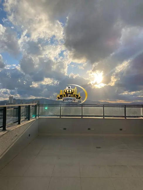 Apartamento com 2 quartos à venda, 153m2 em Tamboré, Barueri - SP - imagem 1 Foto 1 de Apartamento com 2 quartos à venda, 153m2 em Tamboré, Barueri - SP
