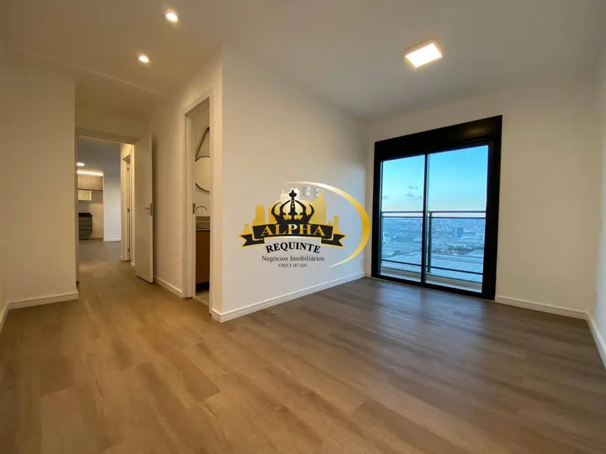 Apartamento com 2 quartos à venda, 153m2 em Tamboré, Barueri - SP - imagem 9 Foto 9 de Apartamento com 2 quartos à venda, 153m2 em Tamboré, Barueri - SP