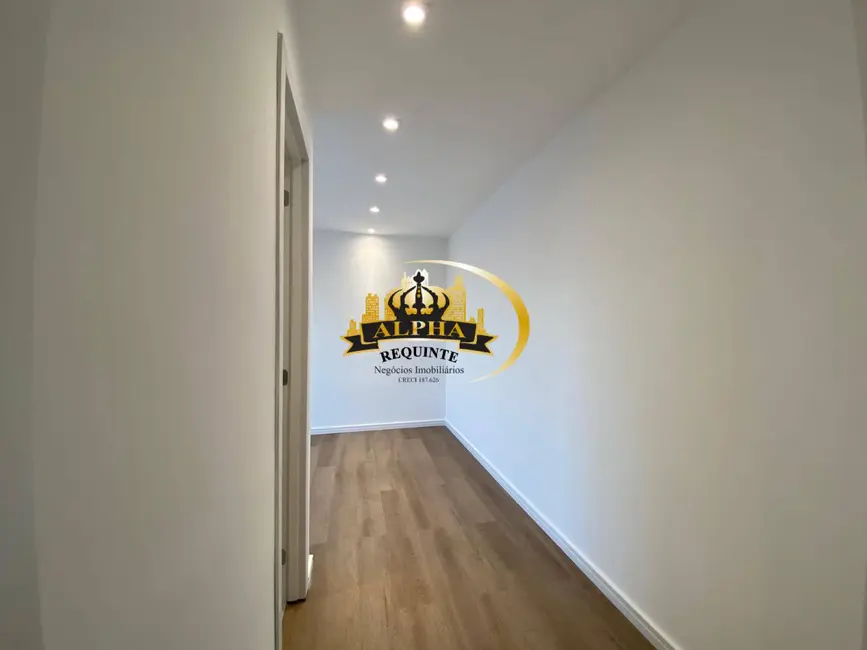 Apartamento com 2 quartos à venda, 153m2 em Tamboré, Barueri - SP - imagem 4 Foto 4 de Apartamento com 2 quartos à venda, 153m2 em Tamboré, Barueri - SP