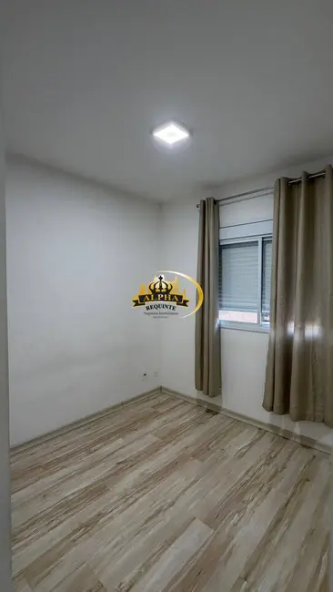 Foto 2 de Apartamento com 3 quartos à venda e para alugar, 73m2 em Alphaville Empresarial, Barueri - SP