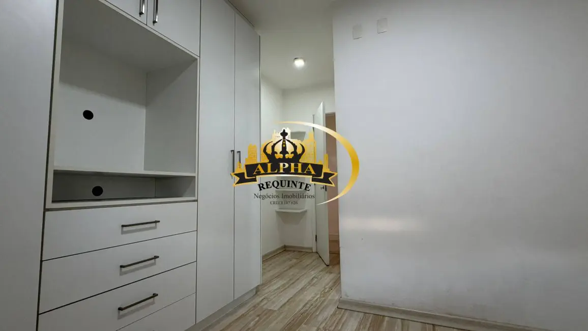 Foto 9 de Apartamento com 3 quartos à venda e para alugar, 73m2 em Alphaville Empresarial, Barueri - SP