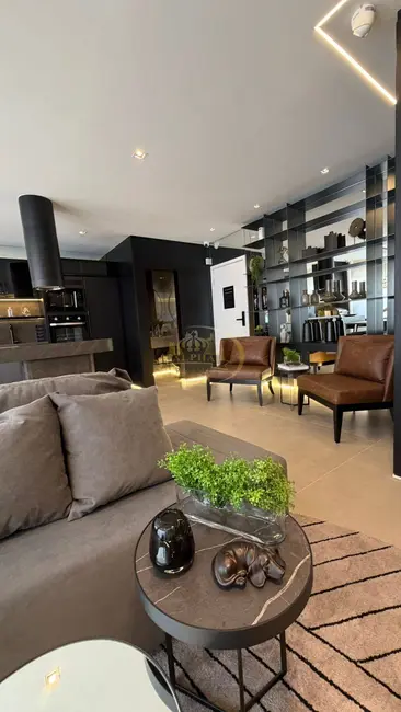 Apartamento com 3 quartos à venda, 95m2 em Barueri - SP - imagem 6 Foto 6 de Apartamento com 3 quartos à venda, 95m2 em Barueri - SP