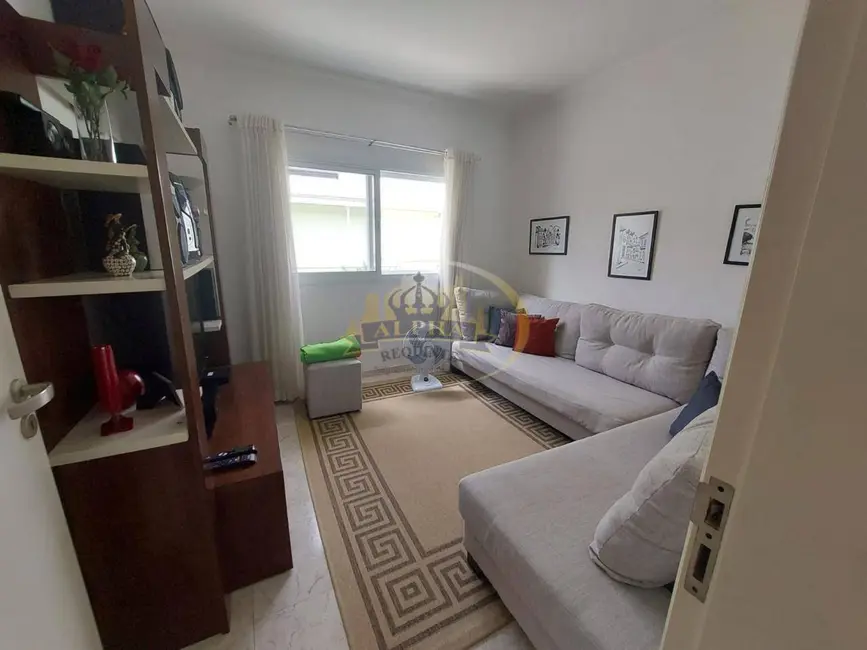 Casa com 4 quartos para alugar, 350m2 em Alphaville, Santana De Parnaiba - SP - imagem 9 Foto 9 de Casa com 4 quartos para alugar, 350m2 em Alphaville, Santana De Parnaiba - SP