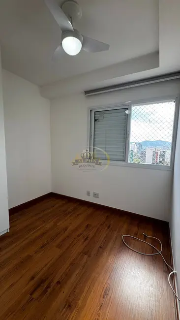Foto 3 de Apartamento com 3 quartos à venda e para alugar, 96m2 em Barueri - SP