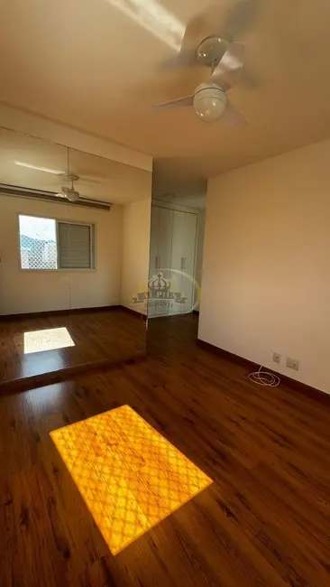 Foto 4 de Apartamento com 3 quartos à venda e para alugar, 96m2 em Barueri - SP