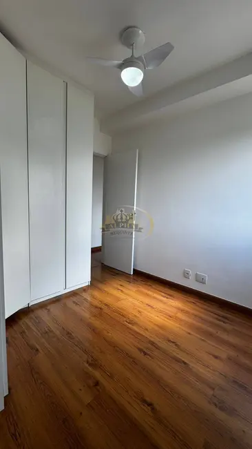 Foto 8 de Apartamento com 3 quartos à venda e para alugar, 96m2 em Barueri - SP