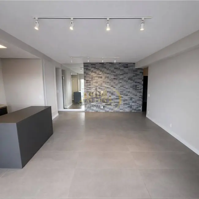 Apartamento com 3 quartos à venda, 105m2 em Barueri - SP - imagem 7 Foto 7 de Apartamento com 3 quartos à venda, 105m2 em Barueri - SP