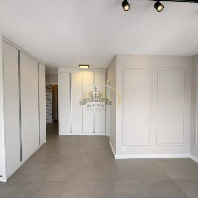 Apartamento com 3 quartos à venda, 105m2 em Barueri - SP - imagem 6 Foto 6 de Apartamento com 3 quartos à venda, 105m2 em Barueri - SP