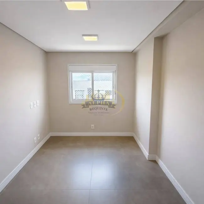 Apartamento com 3 quartos à venda, 105m2 em Barueri - SP - imagem 4 Foto 4 de Apartamento com 3 quartos à venda, 105m2 em Barueri - SP