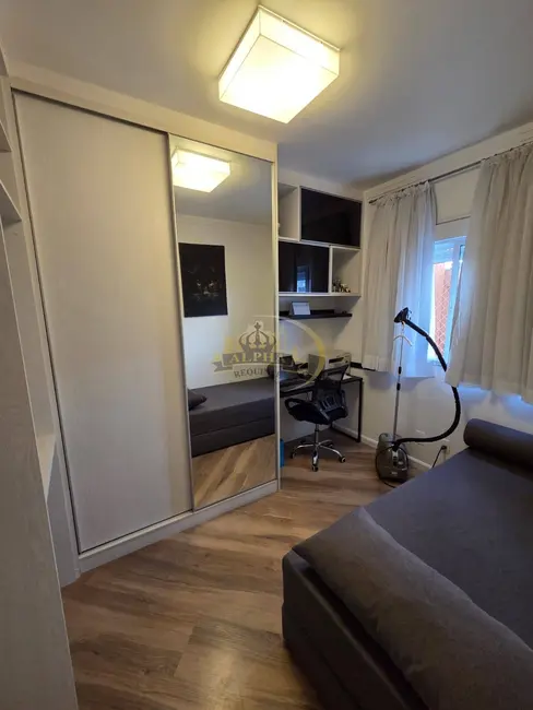 Apartamento com 2 quartos à venda, 63m2 em Alphaville Empresarial, Barueri - SP - imagem 7 Foto 7 de Apartamento com 2 quartos à venda, 63m2 em Alphaville Empresarial, Barueri - SP